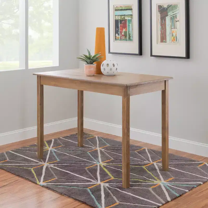 Tavern Table