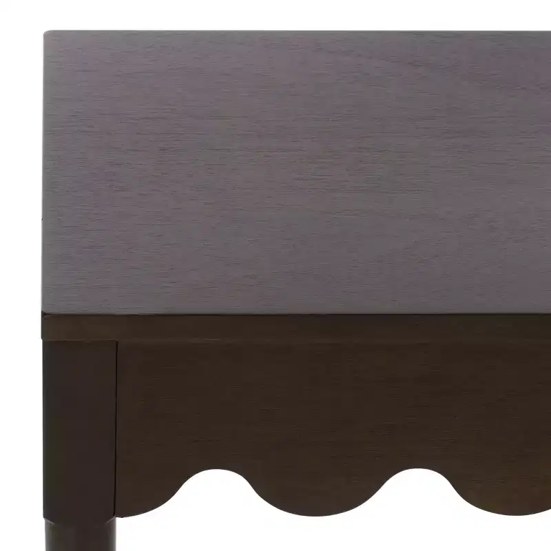 Neha Accent Table - ACC5743 - Safavieh