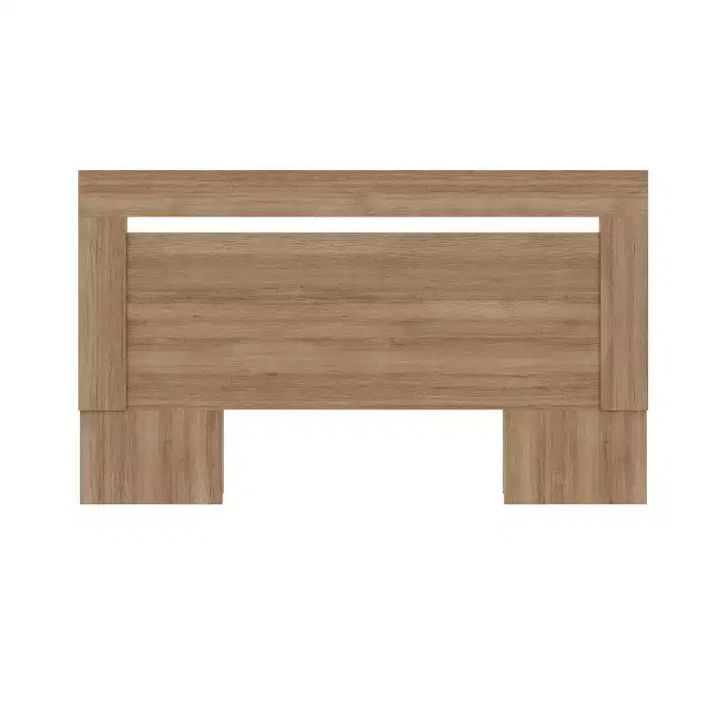 Full Malibu Headboard
