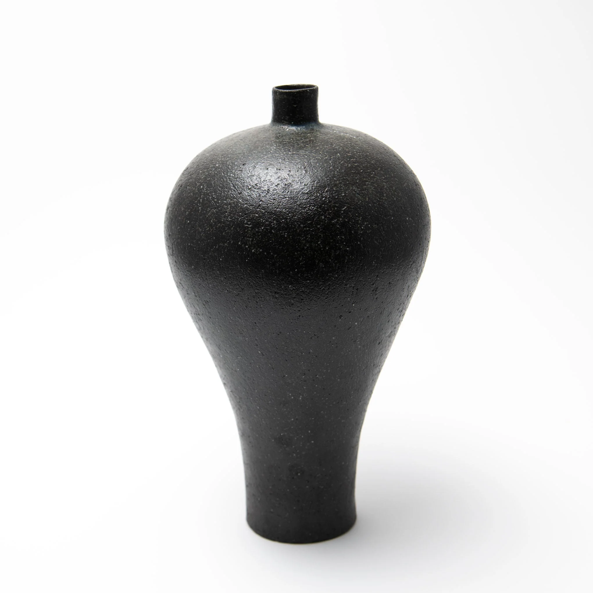 Yuugen Vase