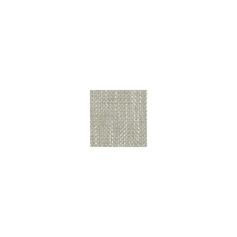 Signature Design by Ashley Asanti Beige Sofa - 98W x 44D x 40H
