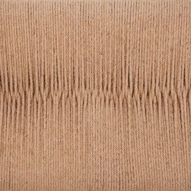 Arcana Jute Bench - BCH1002 - Safavieh