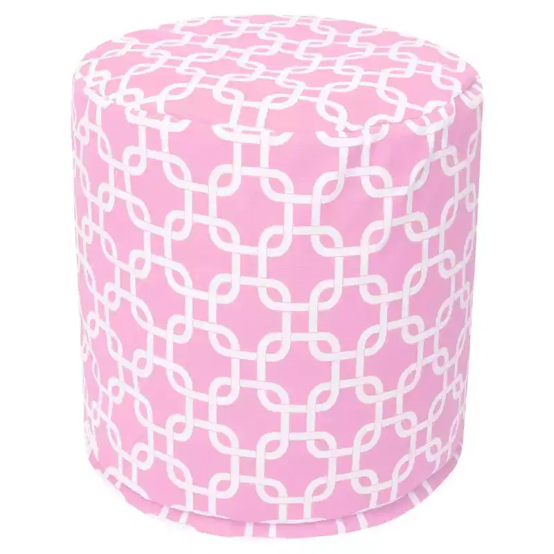 Pouf Links