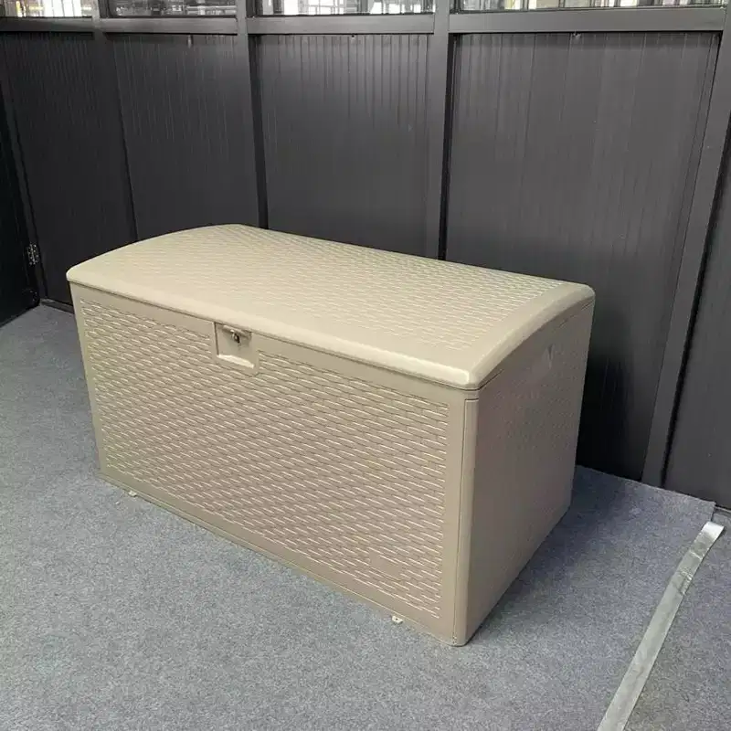 Storagetubstotes