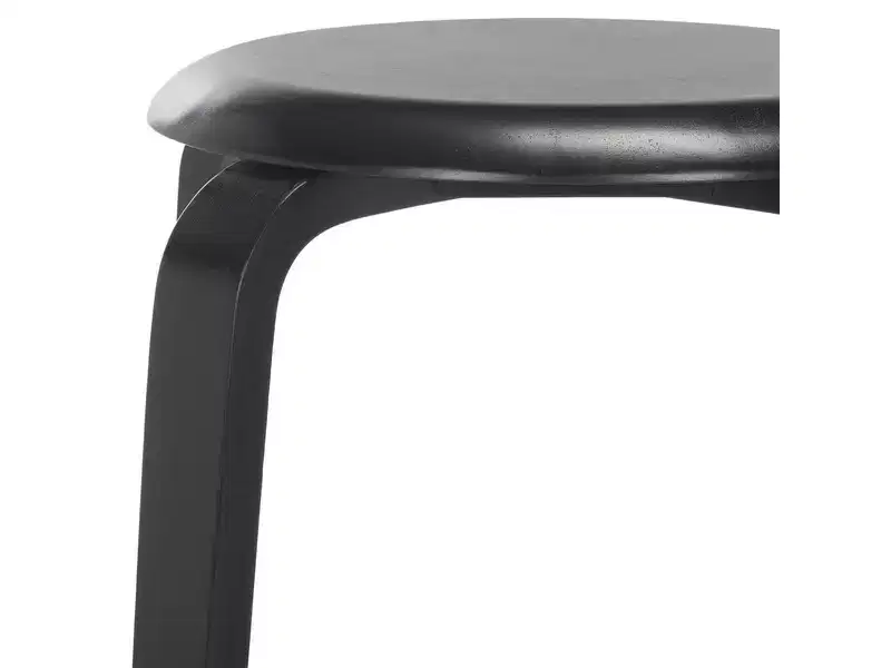 Luella Counter Stool (Set Of 2) - BST1508 - Safavieh