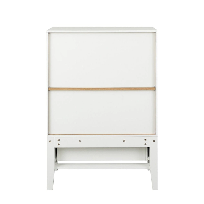 Bar Cabinet