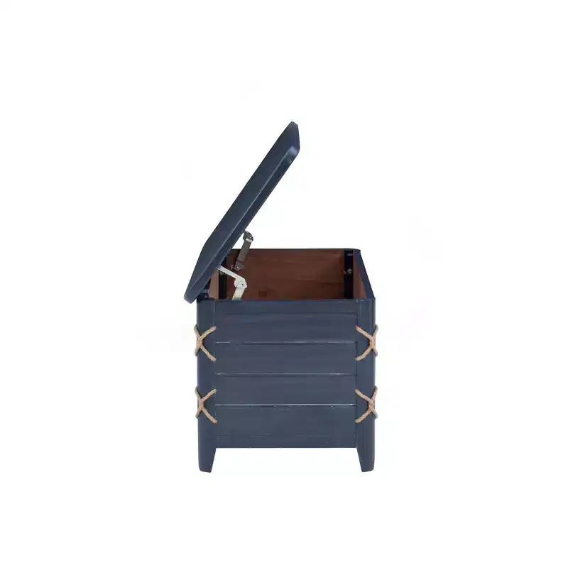 Cedar Chest Dresser