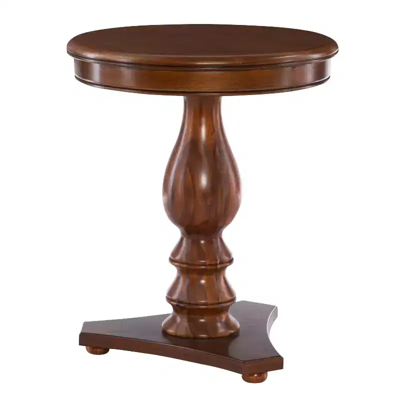 Lyla Side Table - Powell Company