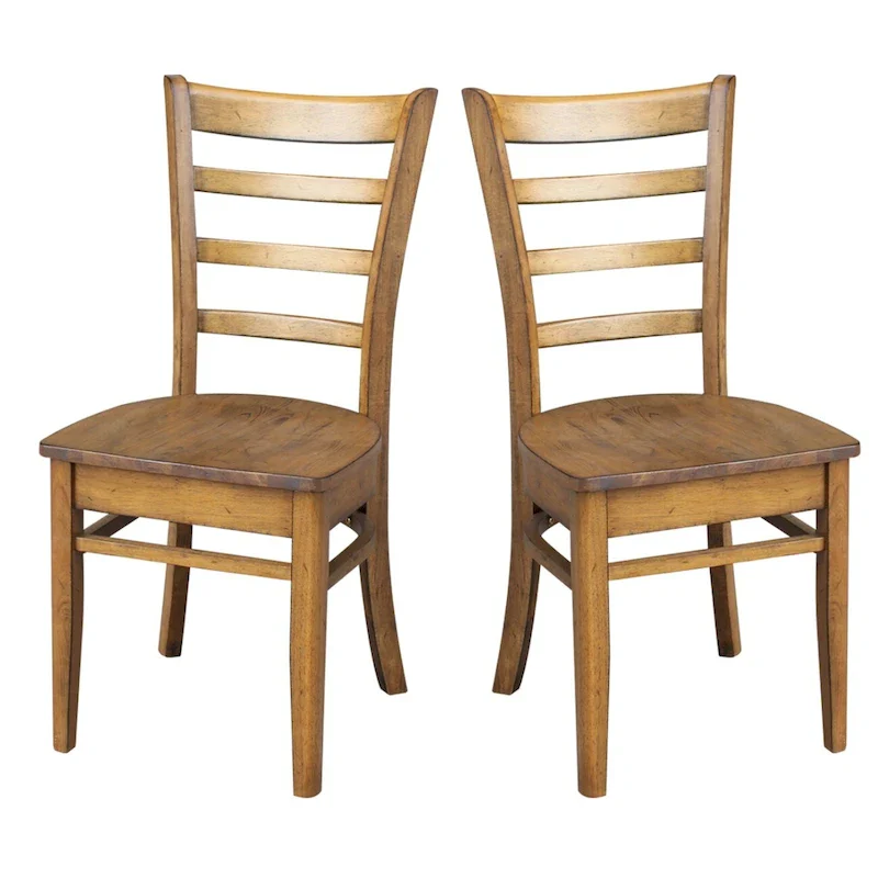 Emily Side Chairs