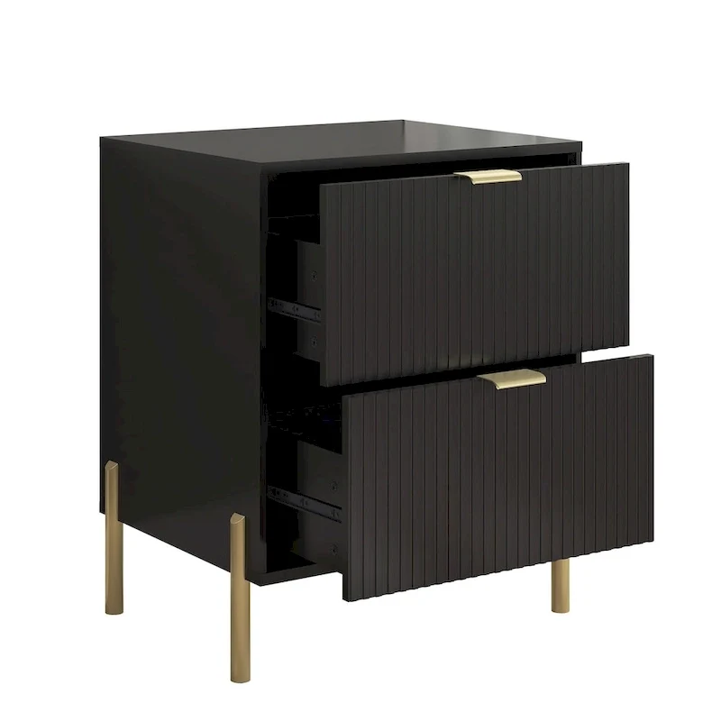 3 Piece Bedroom Set
