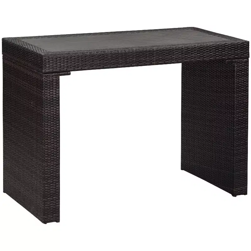 Sanders Bar Set - Indoor/Outdoor - PAT2502 - Safavieh