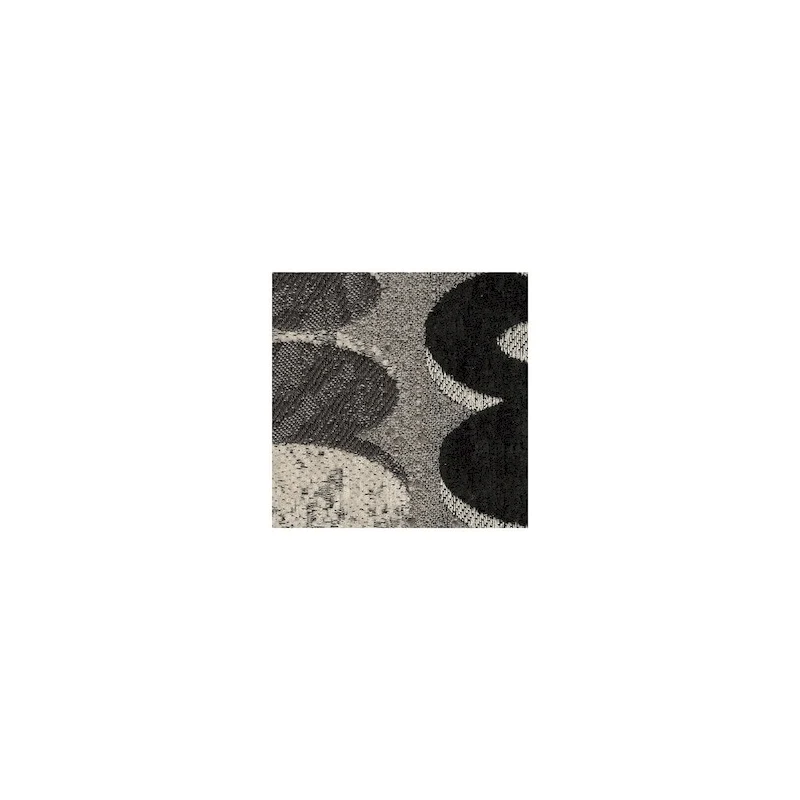 Ballinasloe 3-Piece Sectional - Smoke
