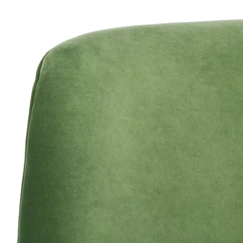 Briony Accent Chair - ACH4003 - Safavieh
