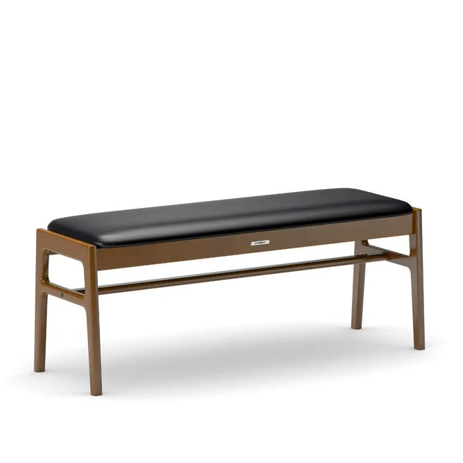 Bench （suitable for entryway）