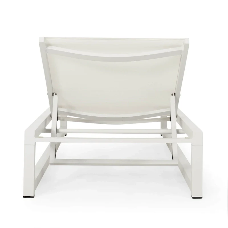 Venice Chaise Lounge