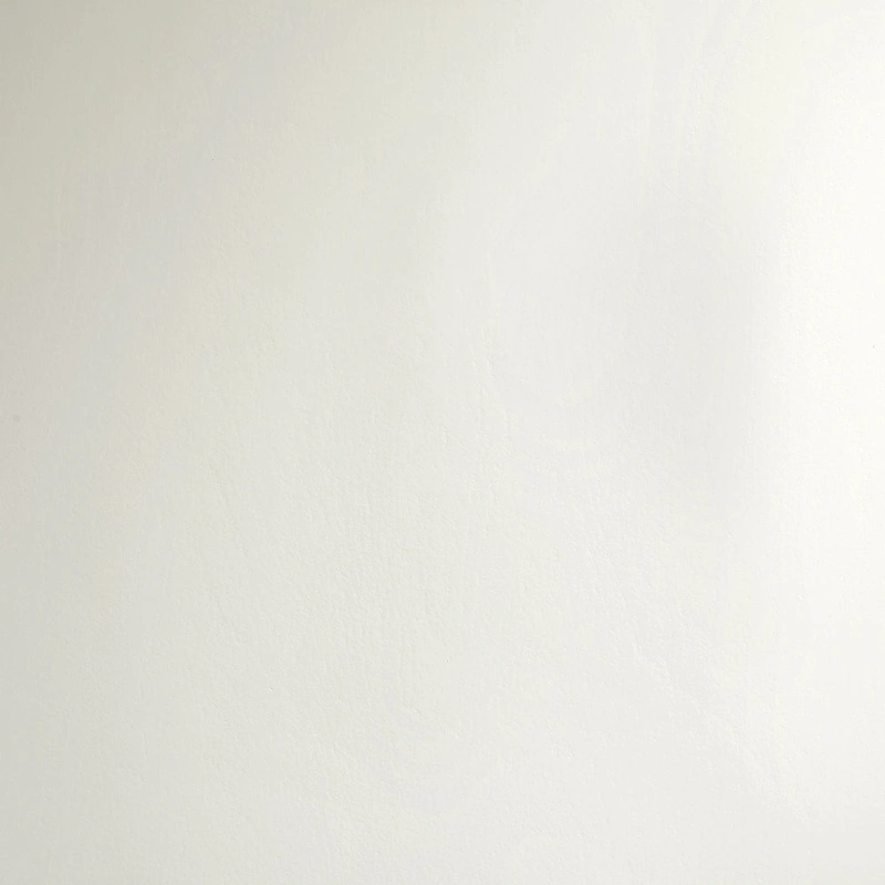 Lydia Tall Cabinet in White
