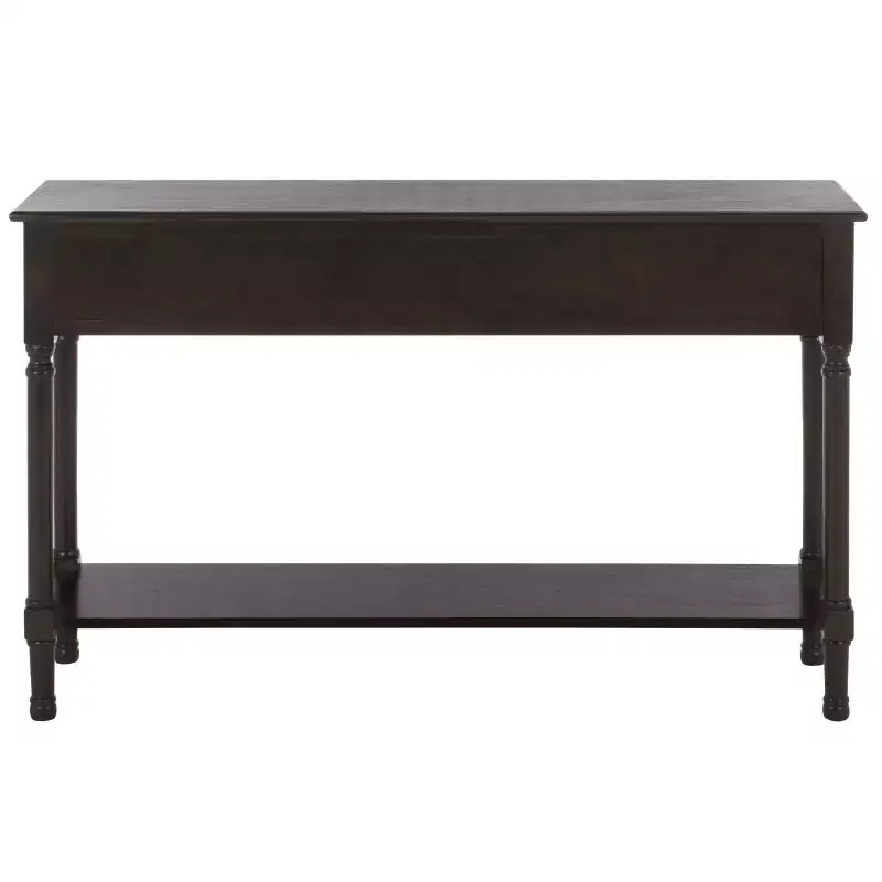 Landers 3Drw Console Table - CNS5711 - Safavieh