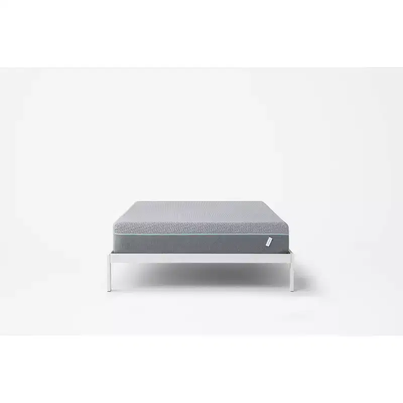 Tuft & Needle Mint 12 Memory Foam Mattress