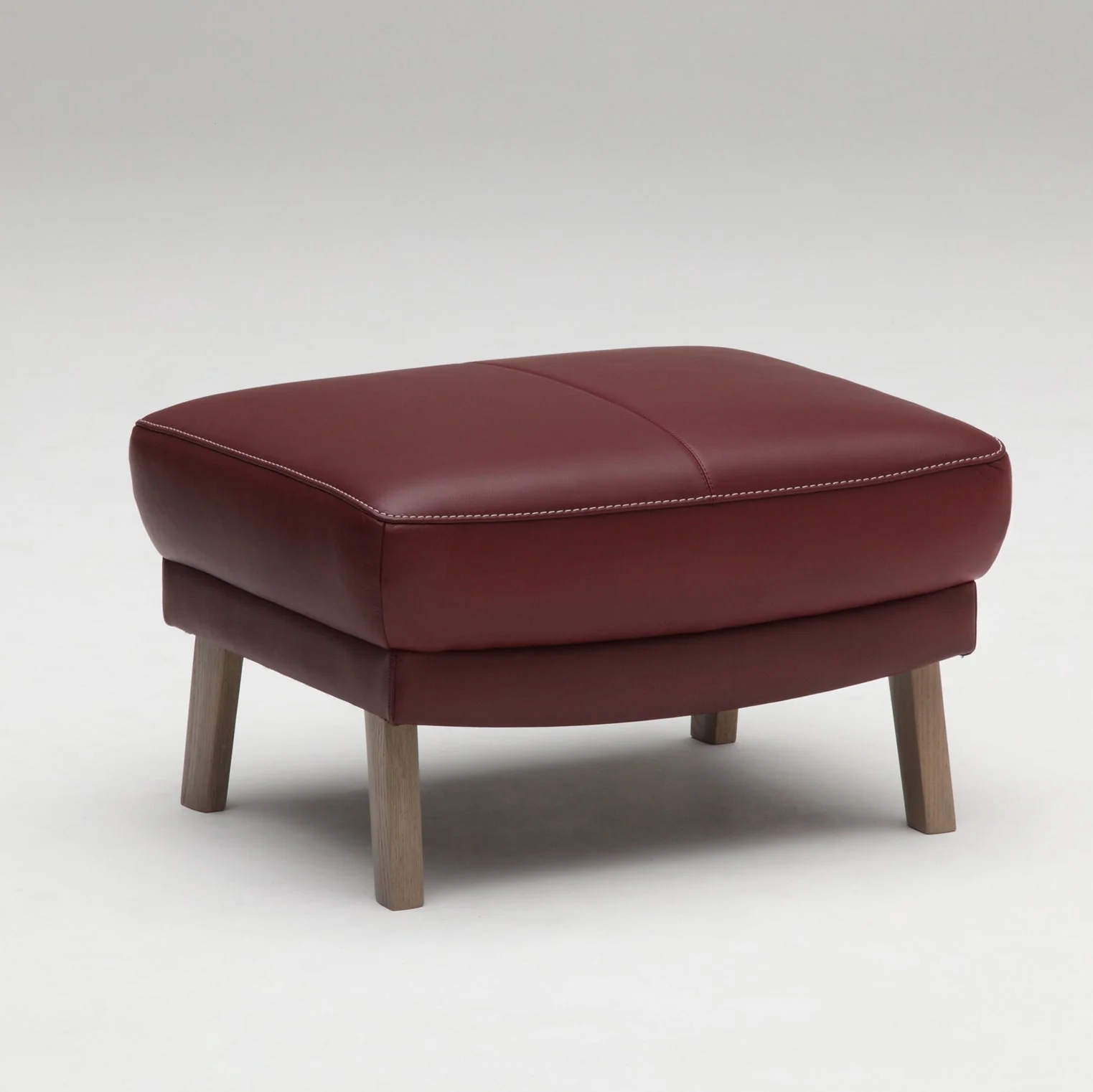 Sofa Ottoman Perfect Series - Stool