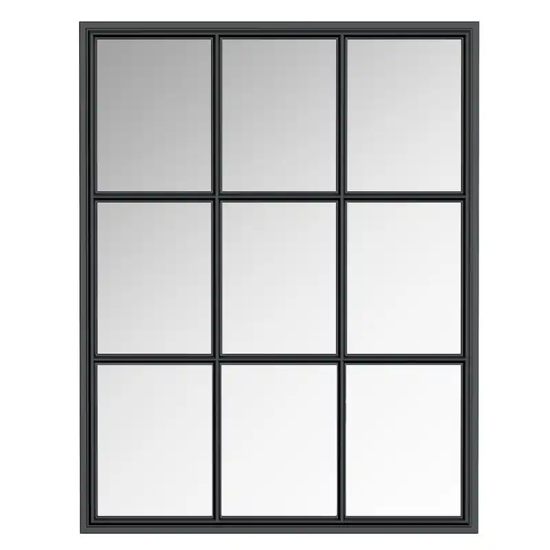 36 Mirror