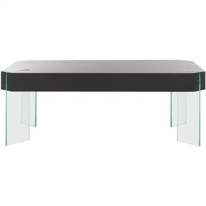Katelyn Coffee Table - Safavieh