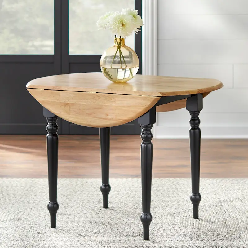 Simple Living Virginia 5-piece Dining Set