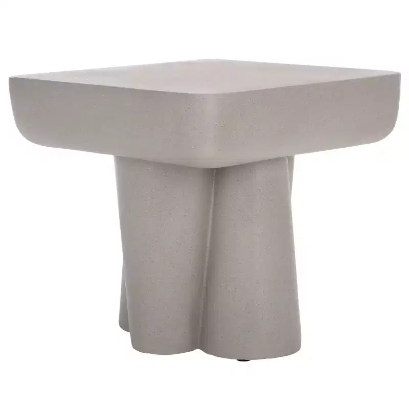 Leeza Accent Table - ACC2813 - Safavieh