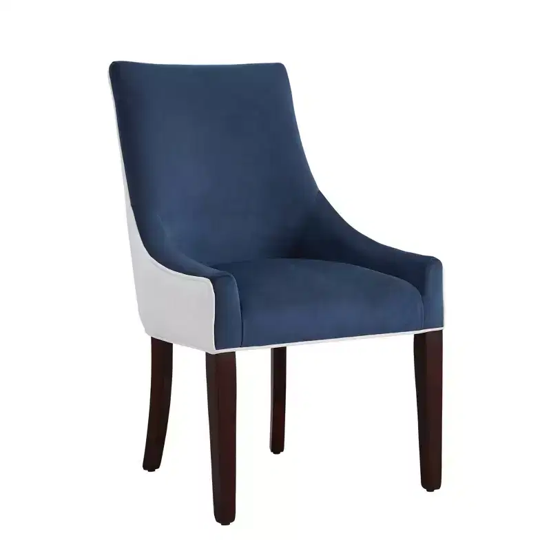 Comfort Pointe Jolie Dining Chair