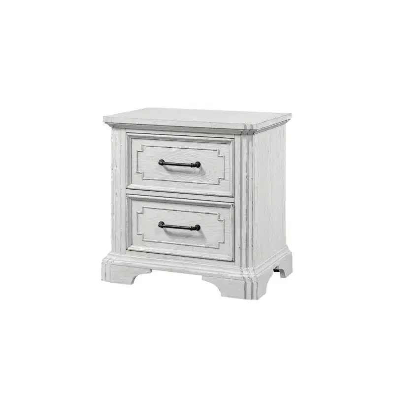 Furniture,Clara Nightstand