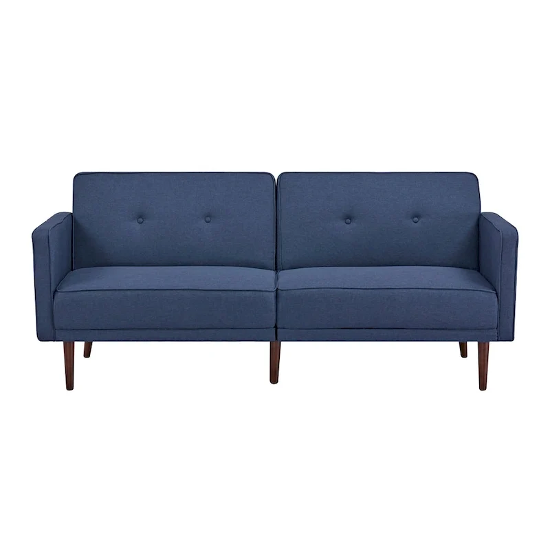 Artdeco Home Costa Convertible Sofa