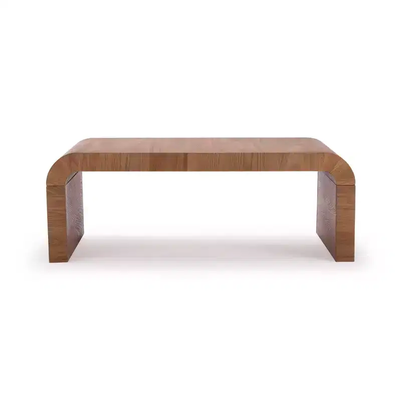 Arcata Coffee Table (46in / 1140mm)