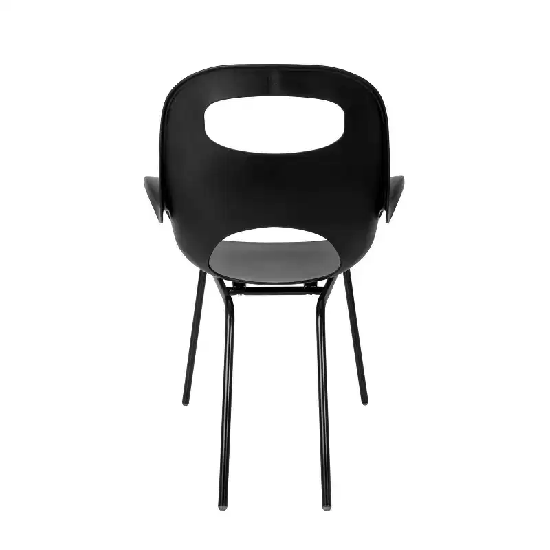 Umbra Oh Chair Dining Chair