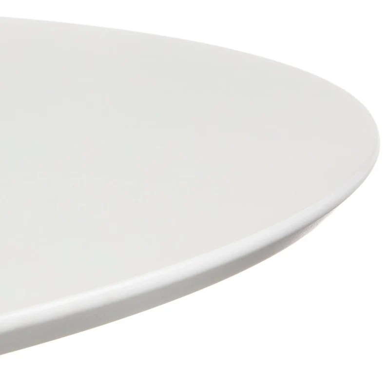 Simple Living Marsai Round Dining Table - 43.3 diameter