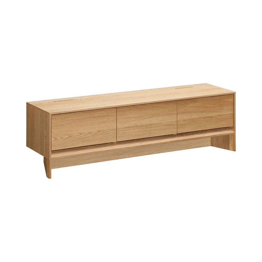 TV Board Small Medium - Cabinet