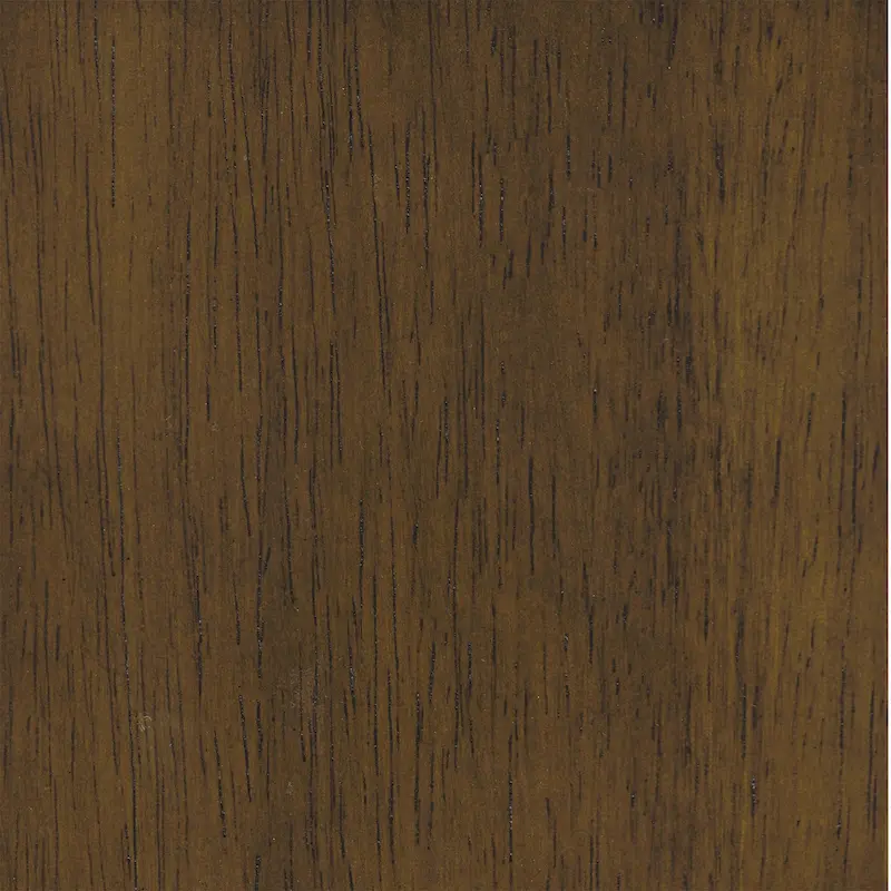 Classic Parsons Dining Chair - Set of 2