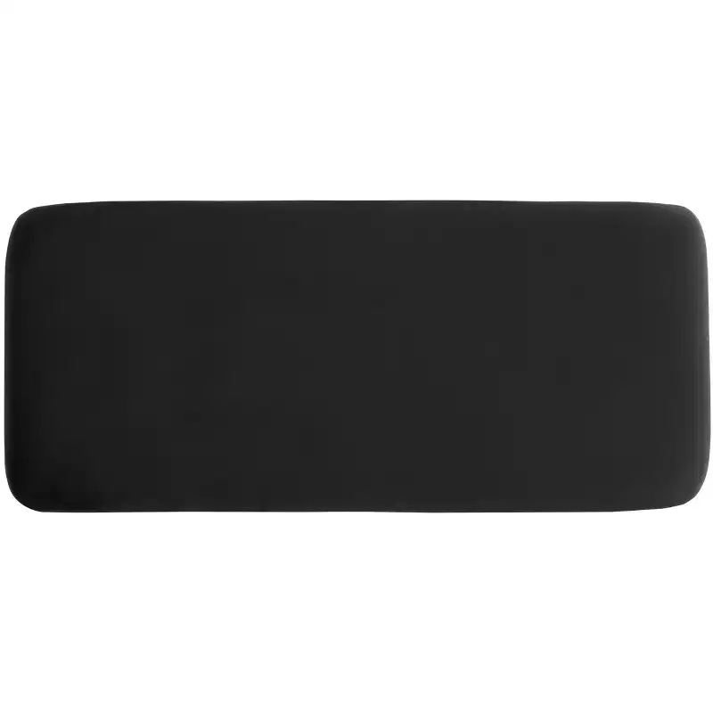 Tenko Bench - BCH1300 - Safavieh