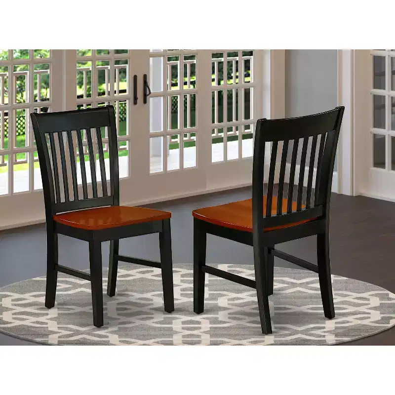 Norfolk Dining Chair