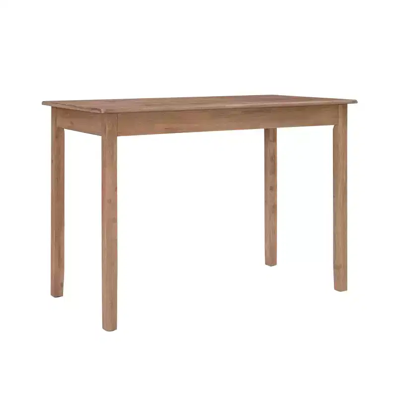 Jordan Tavern Table - Linon