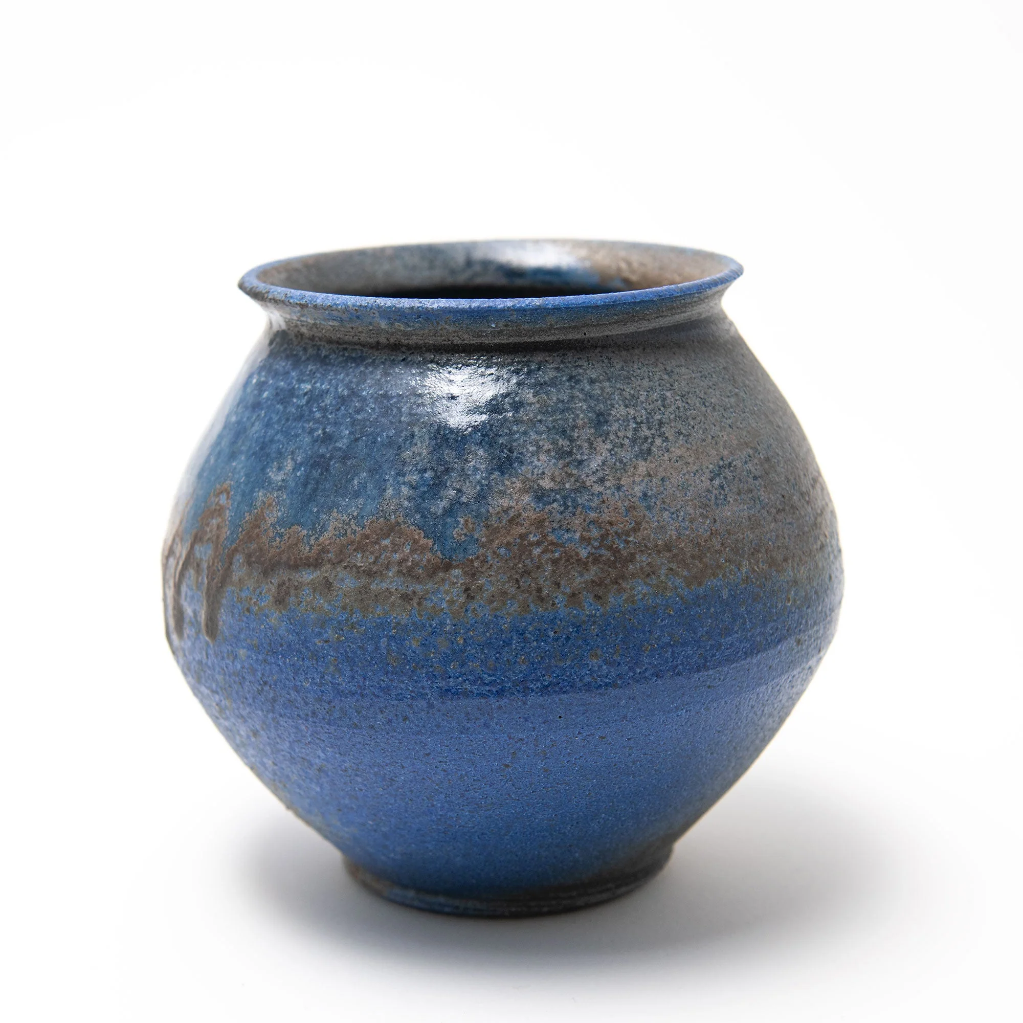 Yohen Goshuji Vase