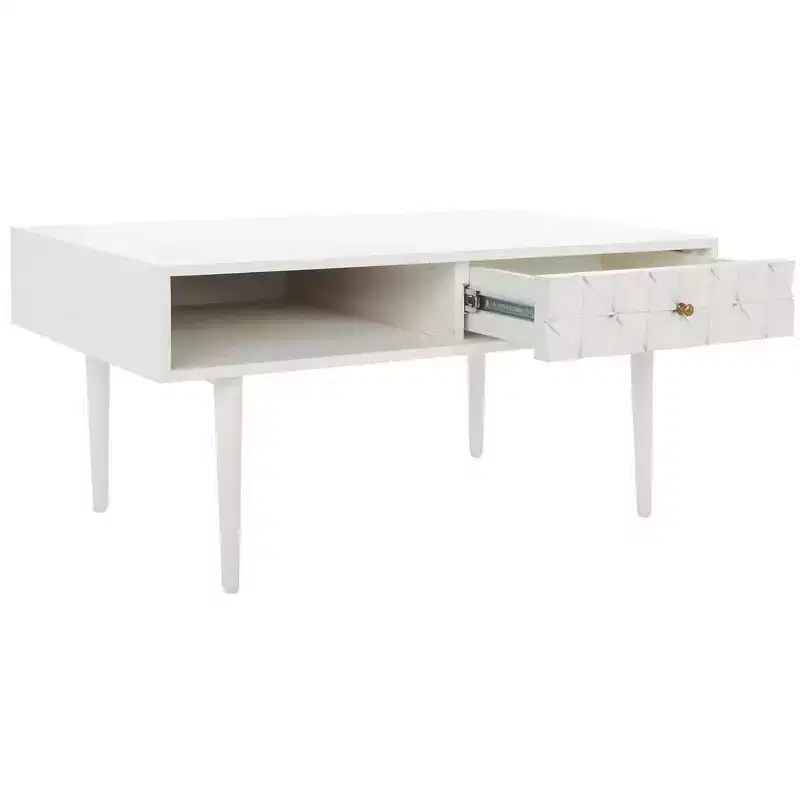 Lexington Coffee Table