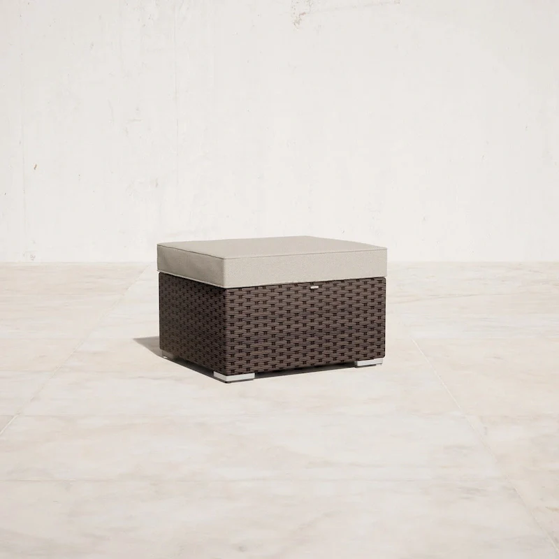 Laguna 6-piece Seating Set
