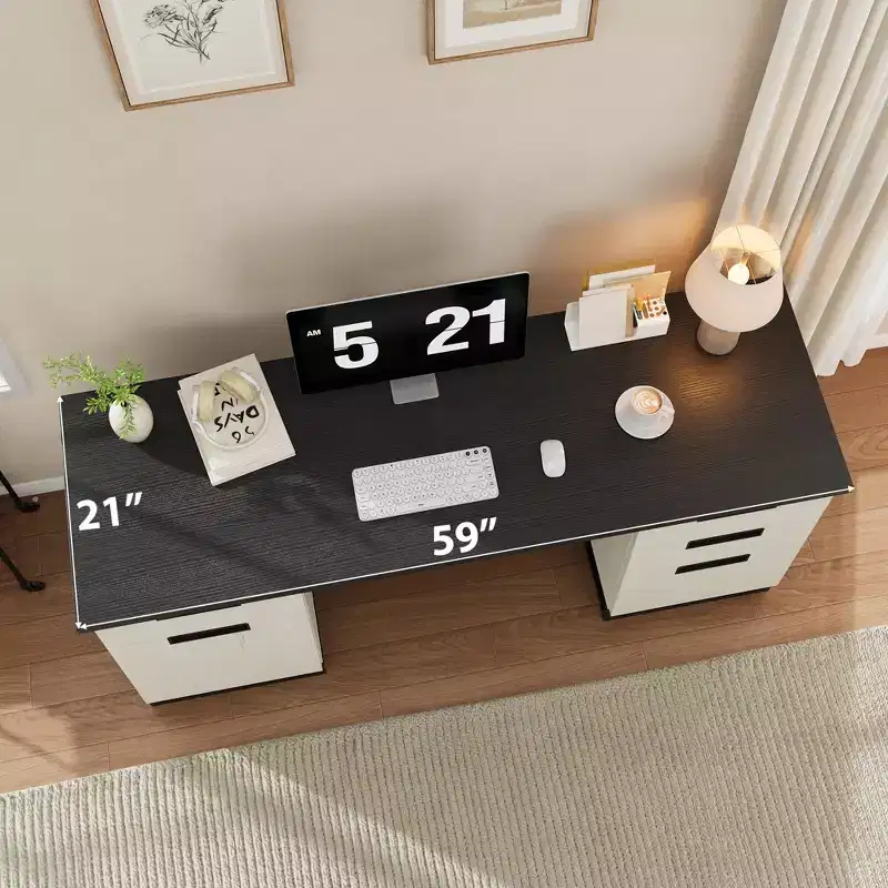 59