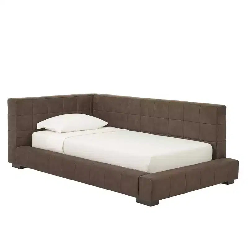 Berkleigh Bed - iNSPIRE Q