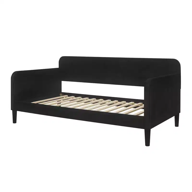 Home Design Savannah Twin Daybed