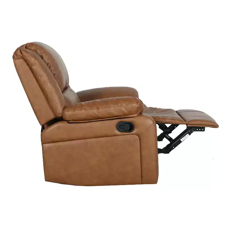 Flash Furniture Harmony Series Recliner