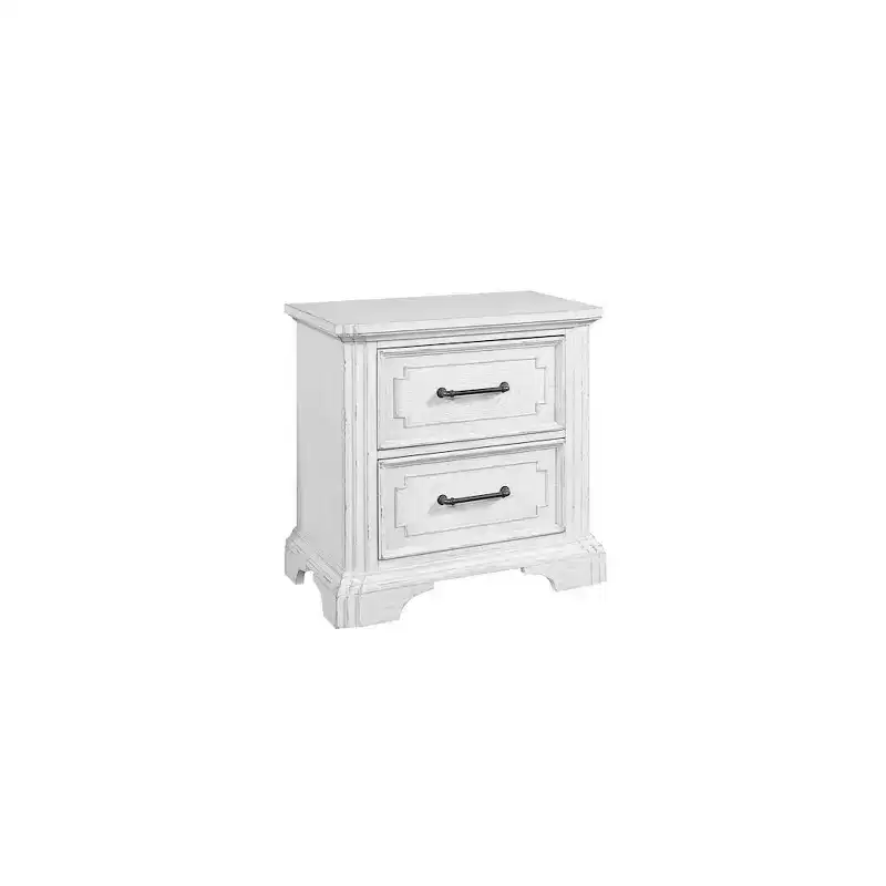 Clara Nightstand