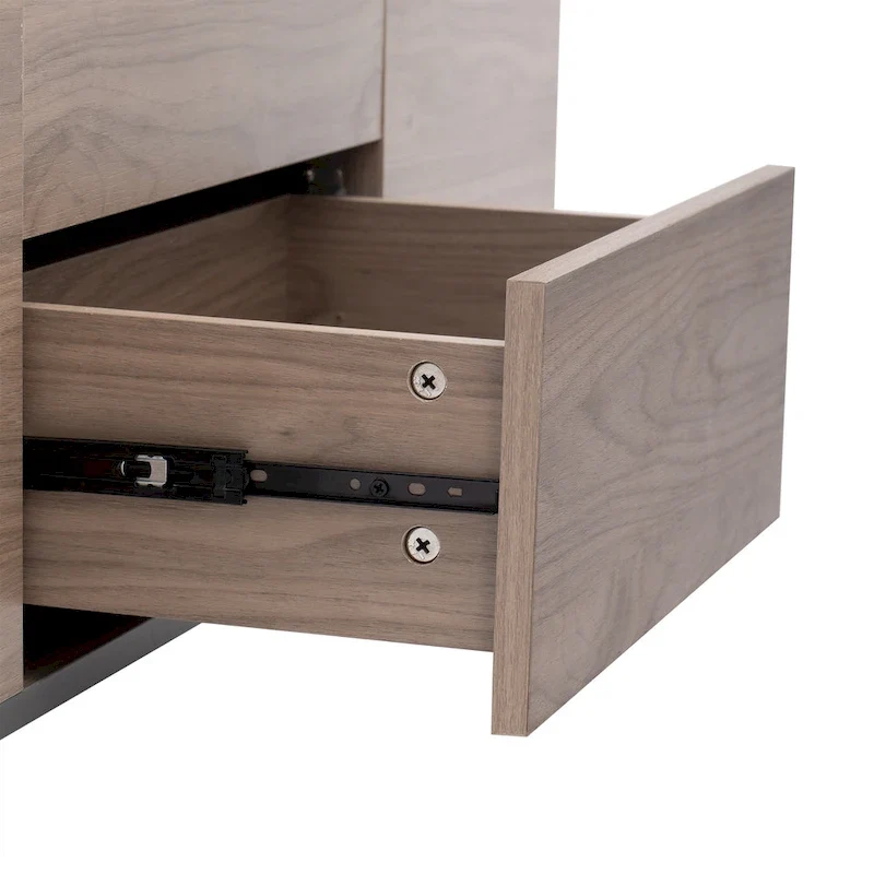 Modern Lift Top Coffee Table