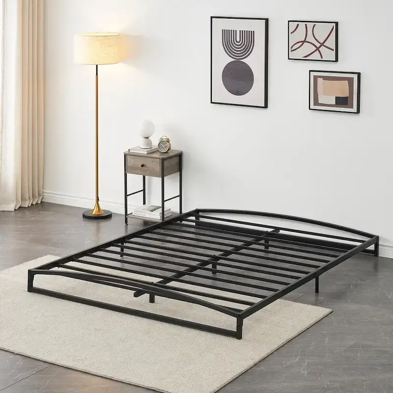 Bed Frames
