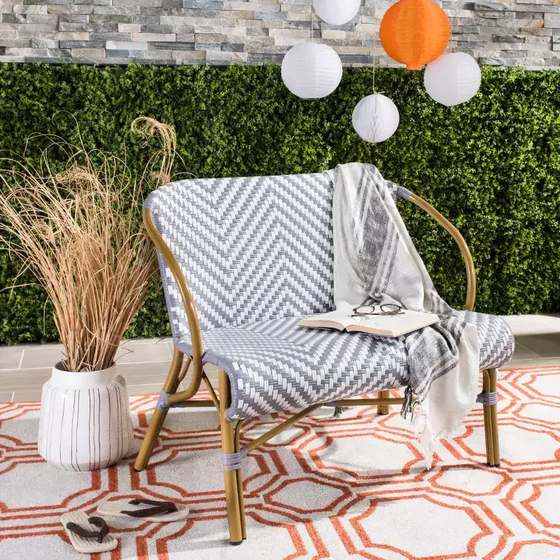 Dandra Sette - Outdoor - PAT4016 - Safavieh