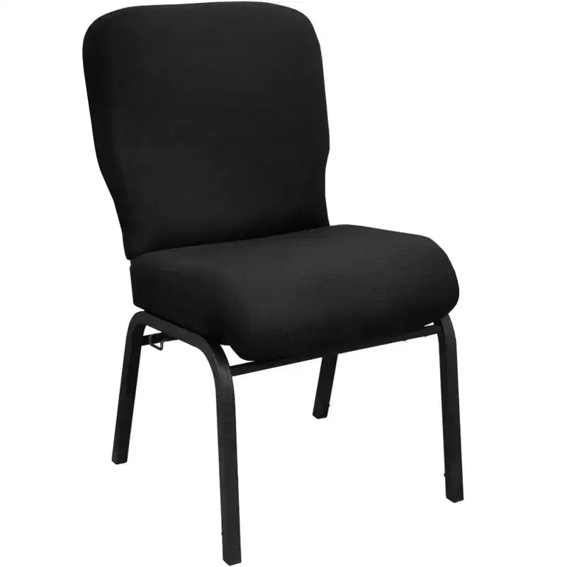 Emma and Oliver Signature Elite Church Chair